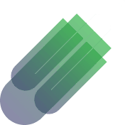 Fiber Internet