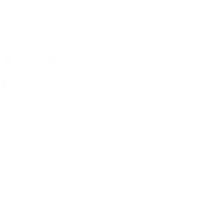 Fixed telephony cost reduction icon