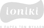 Ιωνική Σφολιάτα