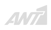 Όμιλος ANT1