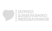 Διαβαλκανικό Θεσσαλονίκης