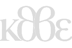 ΚΘΒΕ