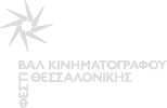 Φεστιβάλ Κινηματογράφου Θεσσαλονίκης