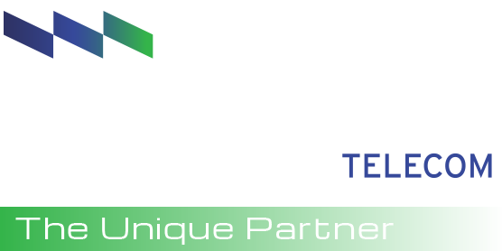 metadosis the unique partner
