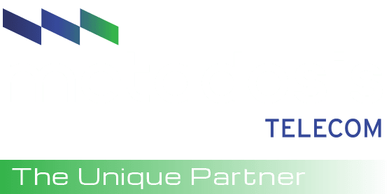 metadosis the unique partner