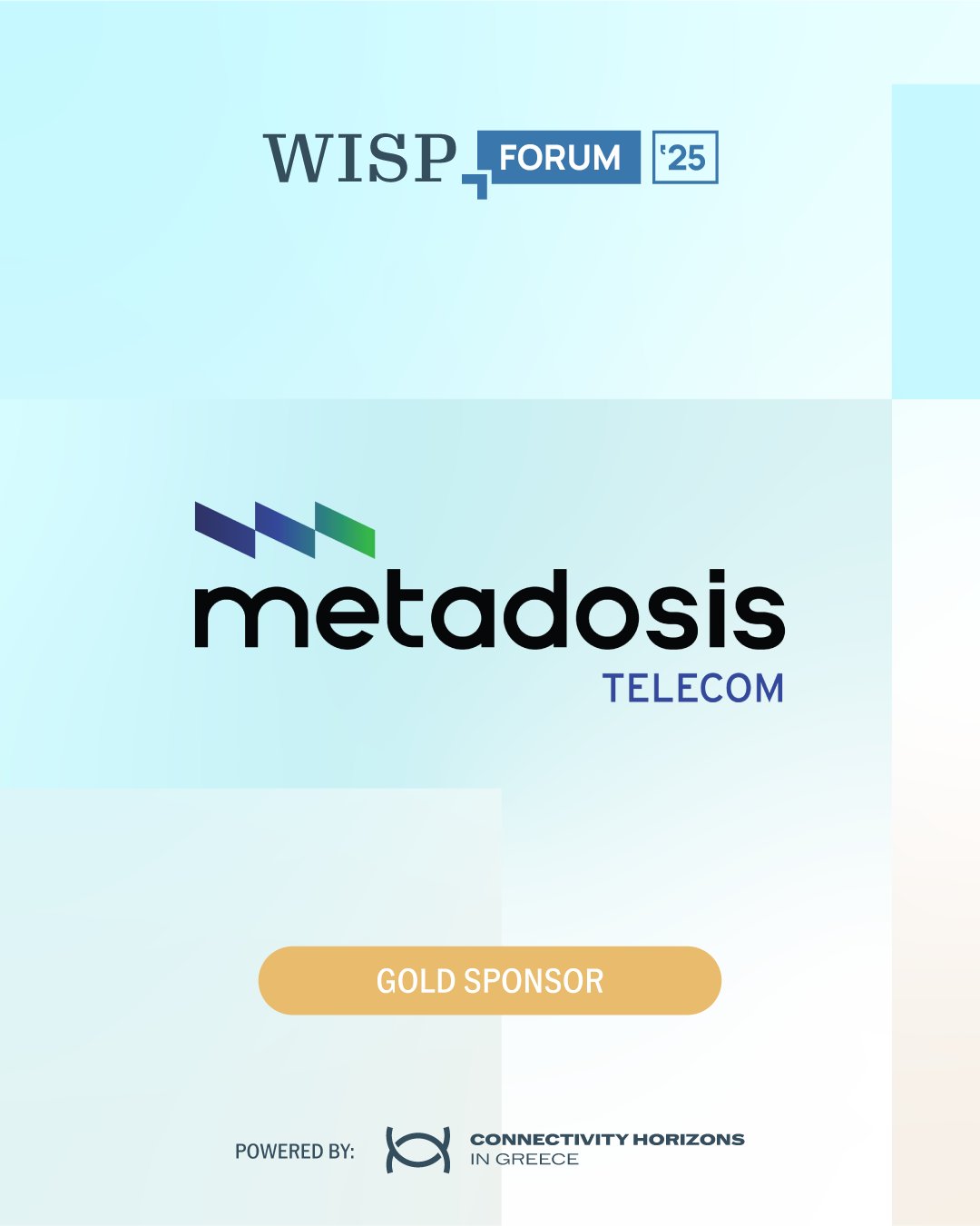 wisp forum