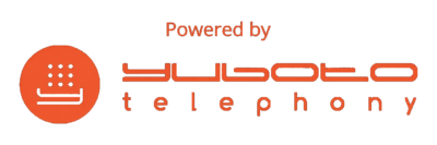 Yuboto Telephony
